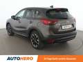 Mazda CX-5 2.0 Nakama 2WD *NAVI*CAM*SHZ*TEMPO*ALU*KLIMA* Braun - thumbnail 4