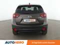 Mazda CX-5 2.0 Nakama 2WD *NAVI*CAM*SHZ*TEMPO*ALU*KLIMA* Braun - thumbnail 5