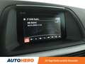Mazda CX-5 2.0 Nakama 2WD *NAVI*CAM*SHZ*TEMPO*ALU*KLIMA* Braun - thumbnail 23