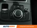 Mazda CX-5 2.0 Nakama 2WD *NAVI*CAM*SHZ*TEMPO*ALU*KLIMA* Braun - thumbnail 28