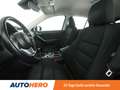 Mazda CX-5 2.0 Nakama 2WD *NAVI*CAM*SHZ*TEMPO*ALU*KLIMA* Braun - thumbnail 10