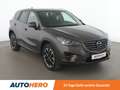 Mazda CX-5 2.0 Nakama 2WD *NAVI*CAM*SHZ*TEMPO*ALU*KLIMA* Braun - thumbnail 8