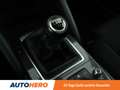 Mazda CX-5 2.0 Nakama 2WD *NAVI*CAM*SHZ*TEMPO*ALU*KLIMA* Braun - thumbnail 27