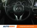 Mazda CX-5 2.0 Nakama 2WD *NAVI*CAM*SHZ*TEMPO*ALU*KLIMA* Braun - thumbnail 19