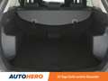 Mazda CX-5 2.0 Nakama 2WD *NAVI*CAM*SHZ*TEMPO*ALU*KLIMA* Braun - thumbnail 17