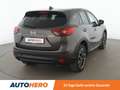 Mazda CX-5 2.0 Nakama 2WD *NAVI*CAM*SHZ*TEMPO*ALU*KLIMA* Braun - thumbnail 6