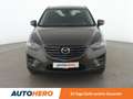Mazda CX-5 2.0 Nakama 2WD *NAVI*CAM*SHZ*TEMPO*ALU*KLIMA* Braun - thumbnail 9