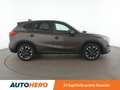 Mazda CX-5 2.0 Nakama 2WD *NAVI*CAM*SHZ*TEMPO*ALU*KLIMA* Braun - thumbnail 7