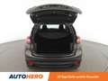 Mazda CX-5 2.0 Nakama 2WD *NAVI*CAM*SHZ*TEMPO*ALU*KLIMA* Braun - thumbnail 16