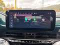 Fiat 500e Cabrio Elektro Icon *BATTERIEZERTIFIKAT* Grün - thumbnail 6