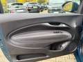 Fiat 500e Cabrio Elektro Icon *BATTERIEZERTIFIKAT* Grün - thumbnail 8