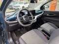 Fiat 500e Cabrio Elektro Icon *BATTERIEZERTIFIKAT* Grün - thumbnail 12