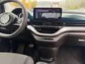 Fiat 500e Cabrio Elektro Icon *BATTERIEZERTIFIKAT* Grün - thumbnail 10