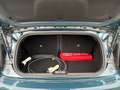 Fiat 500e Cabrio Elektro Icon *BATTERIEZERTIFIKAT* Grün - thumbnail 11