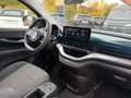 Fiat 500e Cabrio Elektro Icon *BATTERIEZERTIFIKAT* Grün - thumbnail 5