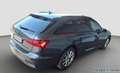Audi A6 Avant 35 TDI Matrix/Pano/ACC/AHK/Memory/19 Zoll Grau - thumbnail 2