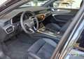 Audi A6 Avant 35 TDI Matrix/Pano/ACC/AHK/Memory/19 Zoll Grau - thumbnail 3