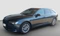 Audi A6 Avant 35 TDI Matrix/Pano/ACC/AHK/Memory/19 Zoll Grau - thumbnail 4