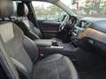 Mercedes-Benz ML 250 ML 250 BlueTEC 4MATIC 7G-TRONIC Schwarz - thumbnail 7