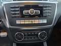 Mercedes-Benz ML 250 ML 250 BlueTEC 4MATIC 7G-TRONIC Schwarz - thumbnail 6