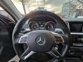 Mercedes-Benz ML 250 ML 250 BlueTEC 4MATIC 7G-TRONIC Schwarz - thumbnail 4