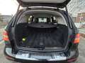 Mercedes-Benz ML 250 ML 250 BlueTEC 4MATIC 7G-TRONIC Schwarz - thumbnail 10