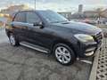 Mercedes-Benz ML 250 ML 250 BlueTEC 4MATIC 7G-TRONIC Schwarz - thumbnail 1