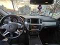 Mercedes-Benz ML 250 ML 250 BlueTEC 4MATIC 7G-TRONIC Schwarz - thumbnail 3