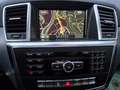 Mercedes-Benz ML 250 ML 250 BlueTEC 4MATIC 7G-TRONIC Schwarz - thumbnail 5