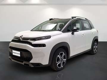 I 2017 1.2 puretech Feel s&s 110cv
