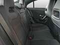 Mercedes-Benz CLA 180 Coupé AMG Line ADVANCED PLUS+SMARTP.-INT Weiß - thumbnail 19