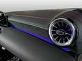 Mercedes-Benz CLA 180 Coupé AMG Line ADVANCED PLUS+SMARTP.-INT Weiß - thumbnail 17