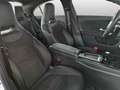 Mercedes-Benz CLA 180 Coupé AMG Line ADVANCED PLUS+SMARTP.-INT Weiß - thumbnail 16