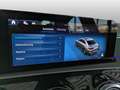 Mercedes-Benz CLA 180 Coupé AMG Line ADVANCED PLUS+SMARTP.-INT Weiß - thumbnail 23