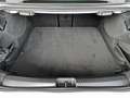 Mercedes-Benz CLA 180 Coupé AMG Line ADVANCED PLUS+SMARTP.-INT Weiß - thumbnail 20