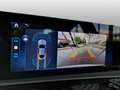 Mercedes-Benz CLA 180 Coupé AMG Line ADVANCED PLUS+SMARTP.-INT Weiß - thumbnail 22
