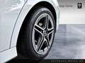 Mercedes-Benz CLA 180 Coupé AMG Line ADVANCED PLUS+SMARTP.-INT Weiß - thumbnail 12