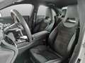 Mercedes-Benz CLA 180 Coupé AMG Line ADVANCED PLUS+SMARTP.-INT Weiß - thumbnail 13