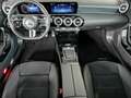 Mercedes-Benz CLA 180 Coupé AMG Line ADVANCED PLUS+SMARTP.-INT Weiß - thumbnail 15