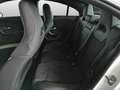 Mercedes-Benz CLA 180 Coupé AMG Line ADVANCED PLUS+SMARTP.-INT Weiß - thumbnail 21