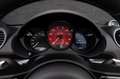 Porsche 718 Boxster GTS 4.0 | Gentiaanblauw Bleu - thumbnail 14