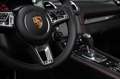 Porsche 718 Boxster GTS 4.0 | Gentiaanblauw Blauw - thumbnail 8
