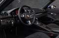 Porsche 718 Boxster GTS 4.0 | Gentiaanblauw Bleu - thumbnail 5
