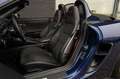 Porsche 718 Boxster GTS 4.0 | Gentiaanblauw Bleu - thumbnail 6