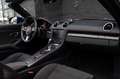 Porsche 718 Boxster GTS 4.0 | Gentiaanblauw Blauw - thumbnail 16