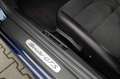 Porsche 718 Boxster GTS 4.0 | Gentiaanblauw Bleu - thumbnail 12