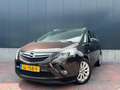 Opel Zafira Tourer 1.4 Cosmo 7p * Navi * Cruise * Trekhaak * Nette Au Bruin - thumbnail 1