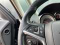 Opel Zafira Tourer 1.4 Cosmo 7p * Navi * Cruise * Trekhaak * Nette Au Bruin - thumbnail 22