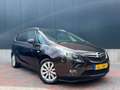 Opel Zafira Tourer 1.4 Cosmo 7p * Navi * Cruise * Trekhaak * Nette Au Bruin - thumbnail 4
