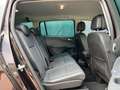 Opel Zafira Tourer 1.4 Cosmo 7p * Navi * Cruise * Trekhaak * Nette Au Bruin - thumbnail 20